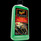 11080_13006072 Image Meguiars Marine Flagship Wash N Wax.jpg